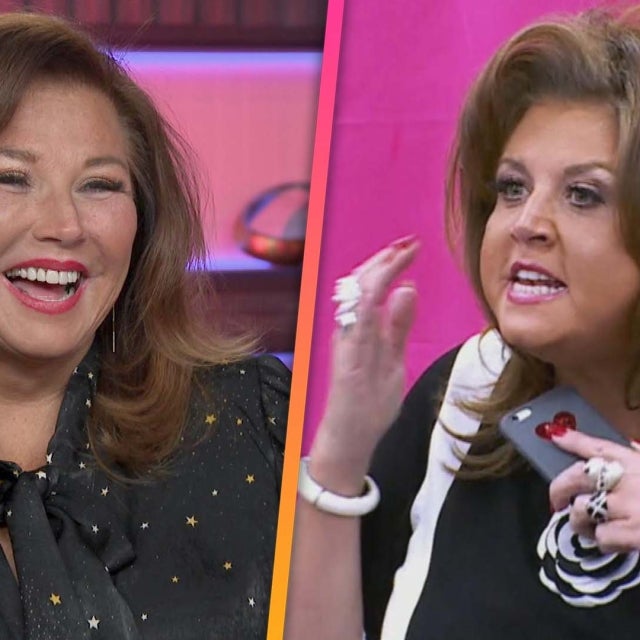 Abby Lee Miller - Exclusive Interviews, Pictures & More | Entertainment ...
