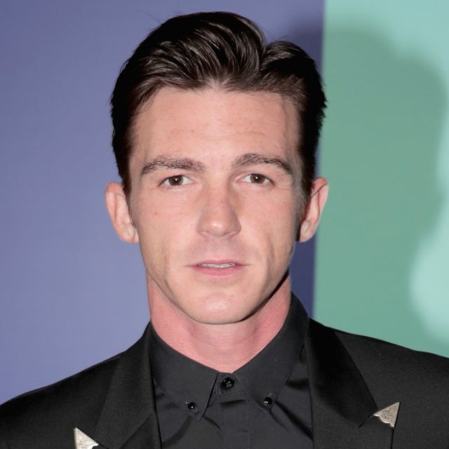 Drake Bell - Exclusive Interviews, Pictures & More | Entertainment Tonight
