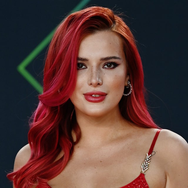 Bella Thorne - Exclusive Interviews, Pictures & More