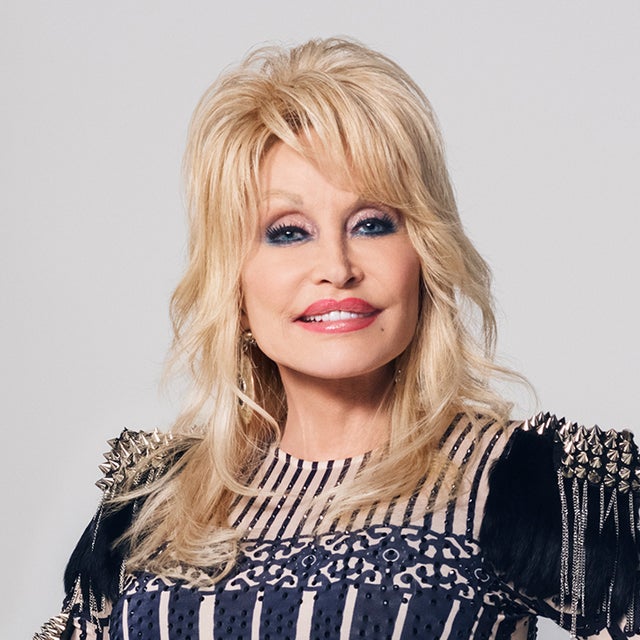 Dolly Parton - Exclusive Interviews, Pictures & More | Entertainment ...