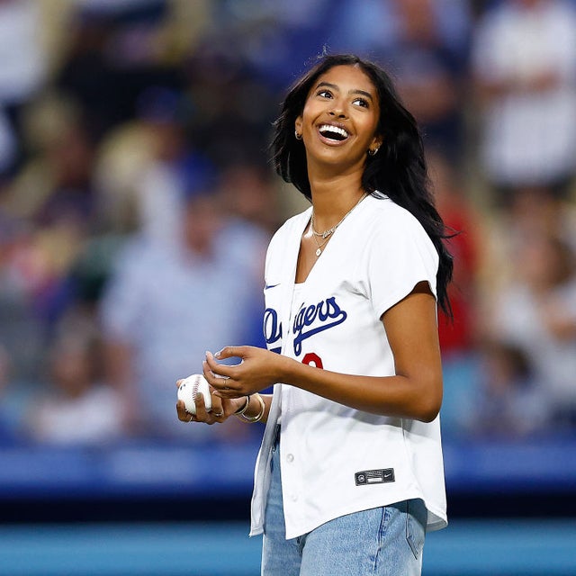 Los Angeles Dodgers - Exclusive Interviews, Pictures & More