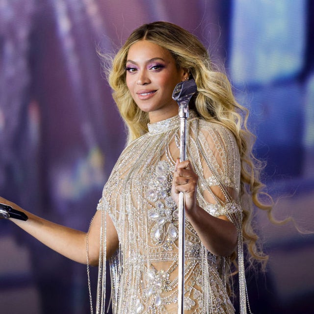 Renaissance: A Film By Beyoncé - Articles, Videos, Photos And More ...