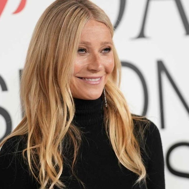 Gwyneth Paltrow - Exclusive Interviews, Pictures & More | Entertainment ...