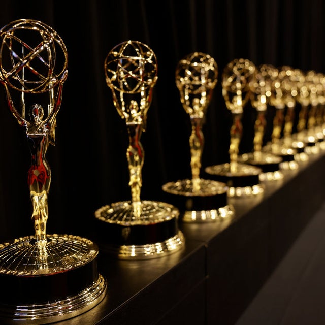 Daytime Emmy Awards Articles, Videos, Photos and More Entertainment