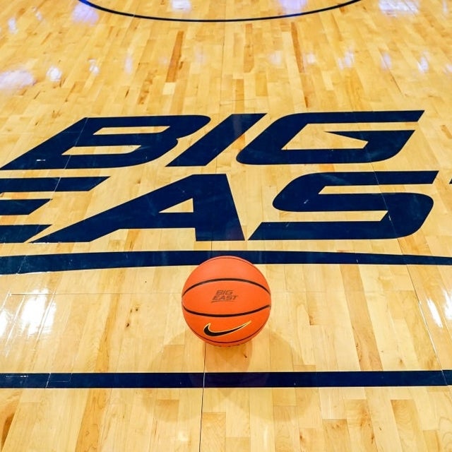 Big East Tournament