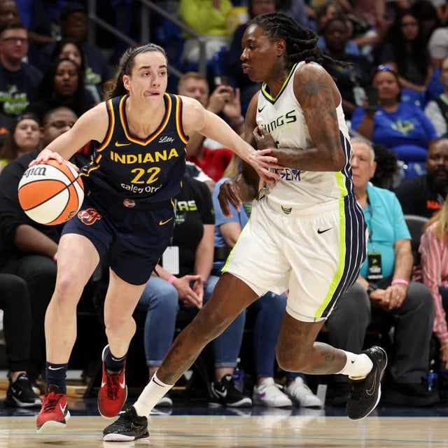 How to Watch the 2024 WNBA Season