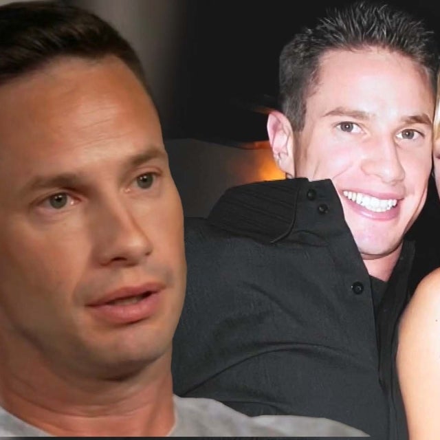Sherri Papini's Ex-Husband Keith Breaks Silence on Her Kidnapping Hoax, 7 Years Later