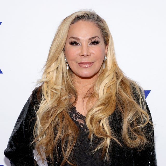 Adrienne Maloof 