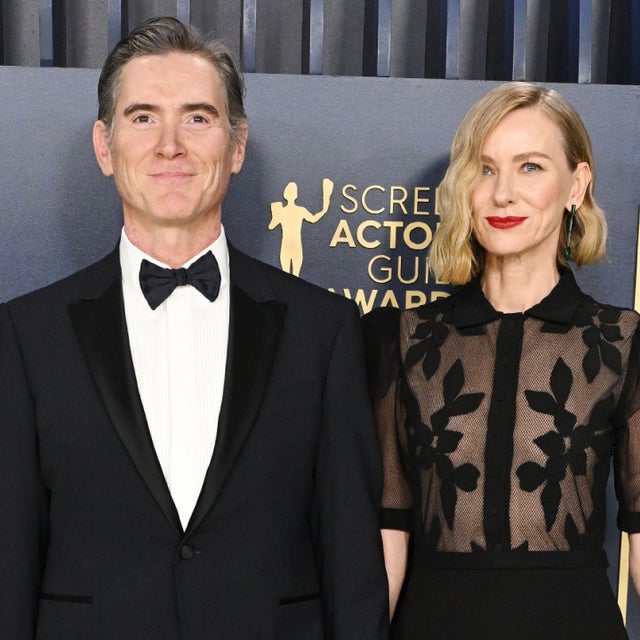 naomi-watts-billy-crudup-wedding