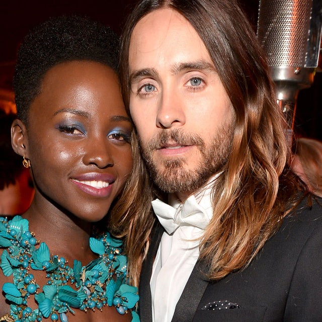 lupita-nyongo-jared-leto