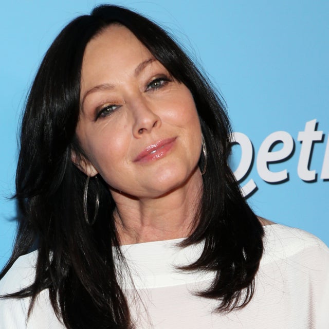 shannen-doherty-co-star