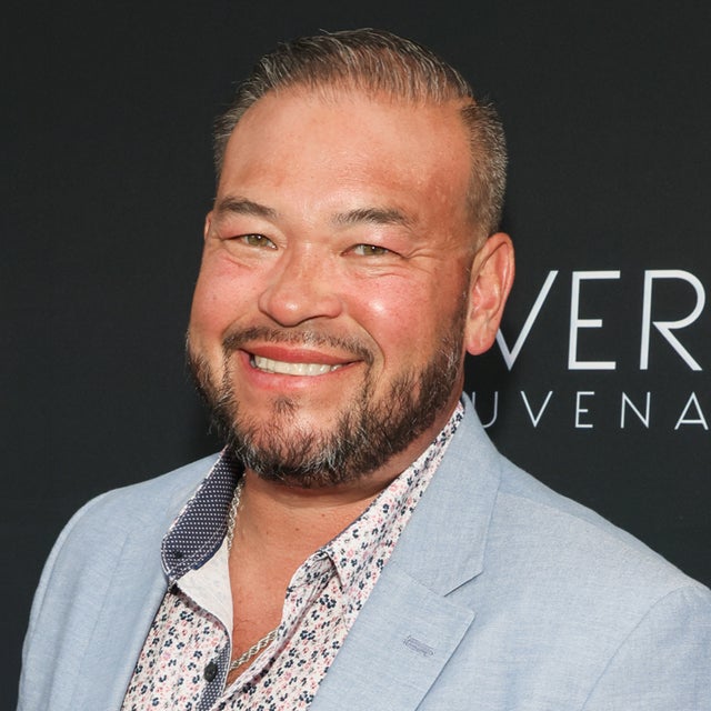 Jon Gosselin