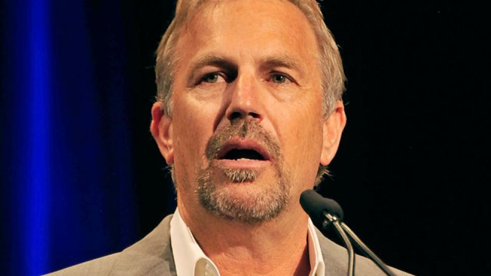 Court Rules In Favor Of Kevin Costner In Breach Of Contract Case ...