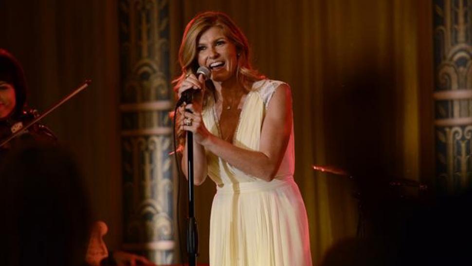 how-nashville-can-fix-their-rayna-james-problem-entertainment-tonight