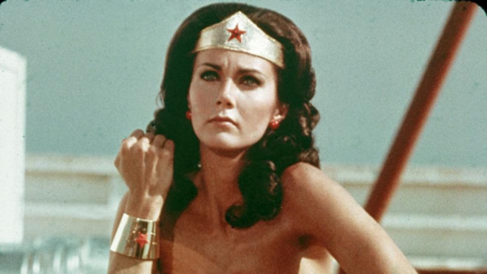 Wonder Women Actress: From Lynda Carter to Gal Gadot, Meet All 30