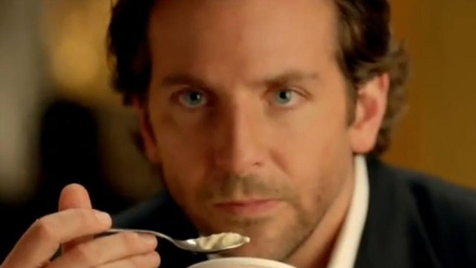 Bradley Cooper Commercial GIF - Bradley Cooper Commercial