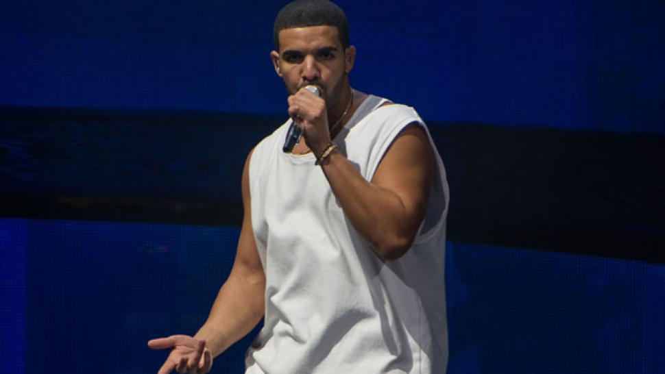 Drake Plans to Break the Internet During Tonight's ESPYS ...