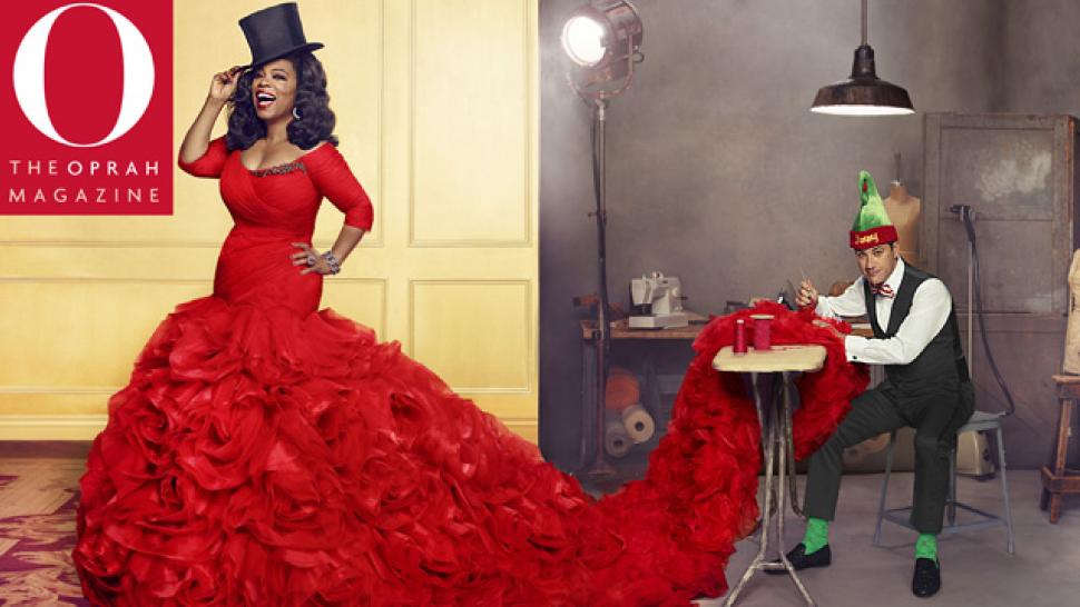 https://www.etonline.com/sites/default/files/styles/max_970x546/public/images/2013-11/640_oprah_cover_131105.jpg