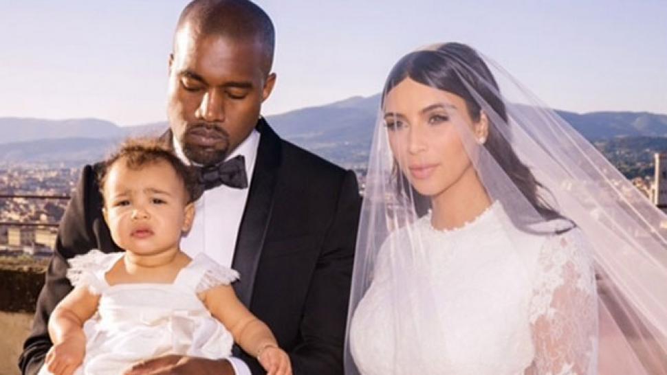 Damon Thomas Responds to Kim Kardashian's Wedding Comments