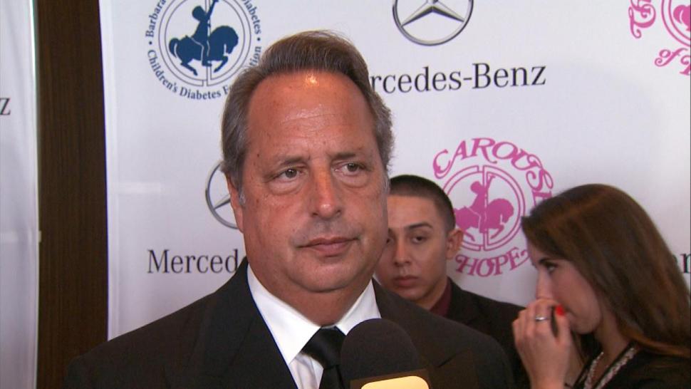 Next photo of Jon Lovitz