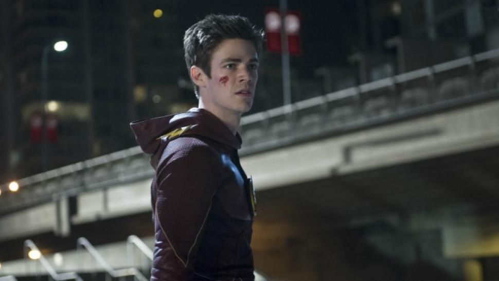 The Flash Winter Finale Scoop Boss Answers 9 Burning Questions