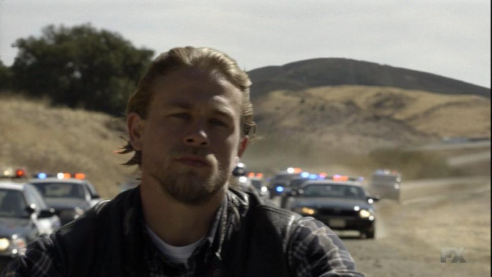 The 9 Most Shocking Moments From The Sons Of Anarchy Finale 3256