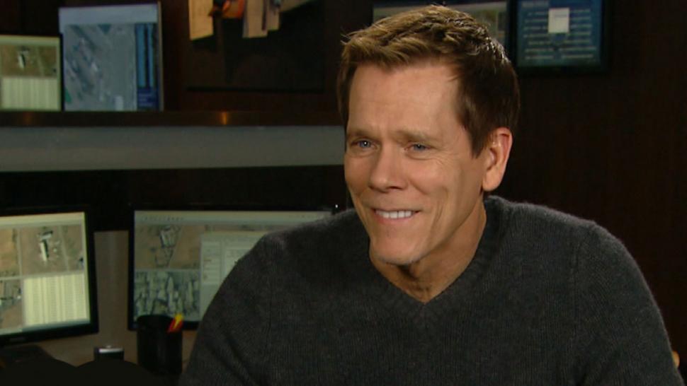 Next photo of Kevin Bacon