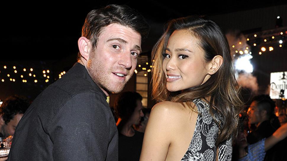 Bryan Greenberg filmografia