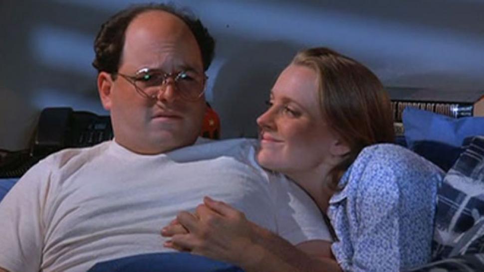 Jason Alexander Apologizes To Actress Who Played Susan On Seinfeld