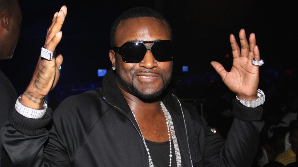 Shawty Lo killed in crash, What We Know