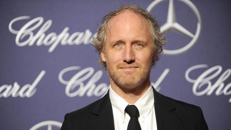 EXCLUSIVE Oscar Nominee Mike Mills Reflects on Late Mother's