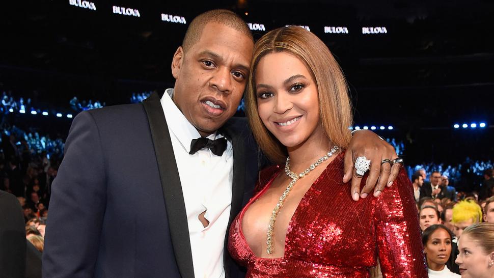 Here's Why Stars Like Beyoncé Are Skipping the 2019 Grammys