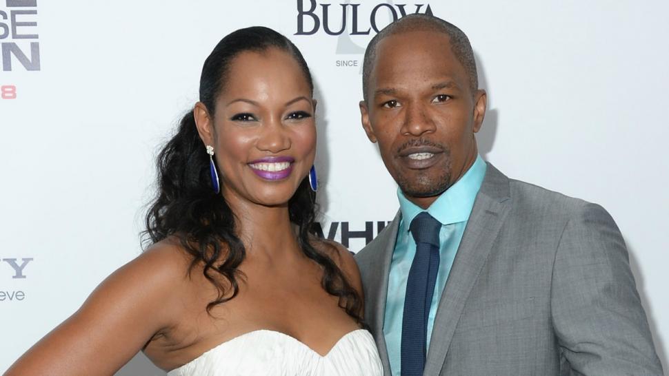 1280_garcelle_beauvais_jamie_foxx_GettyImages-171509406.jpg