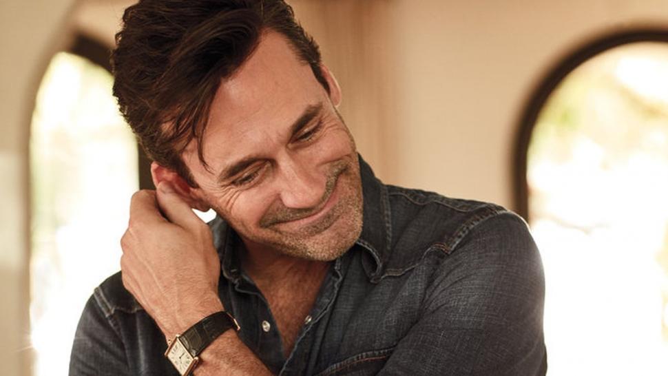 Next photo of Jon Hamm