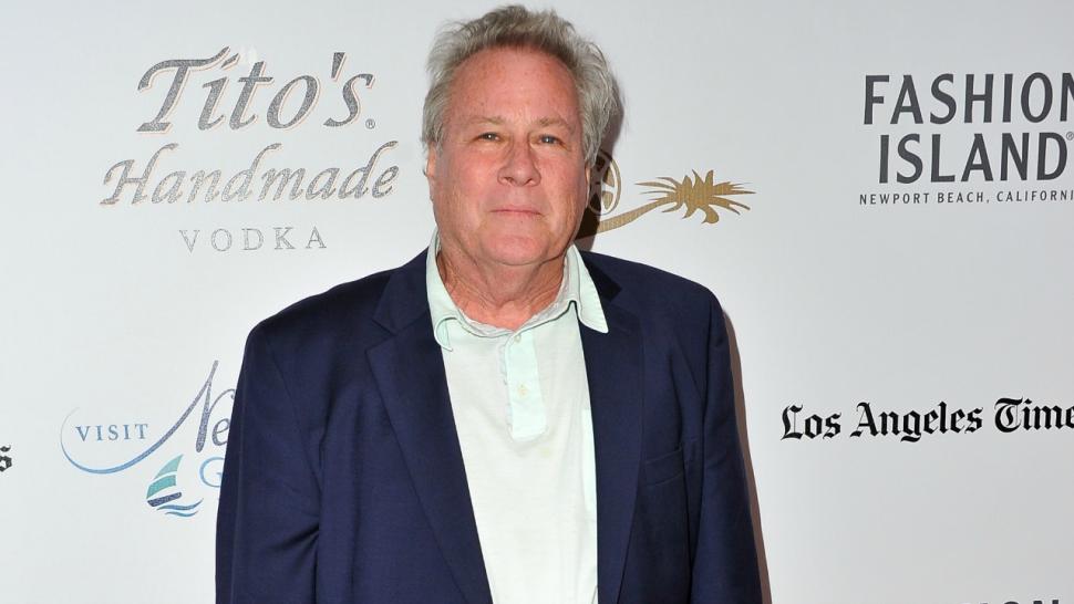 Next photo of John Heard