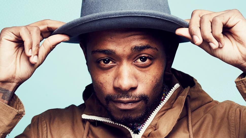 Next photo of LaKeith Stanfield