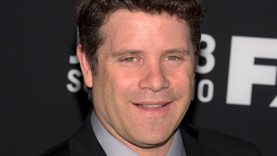 Sean Astin gage skidmore