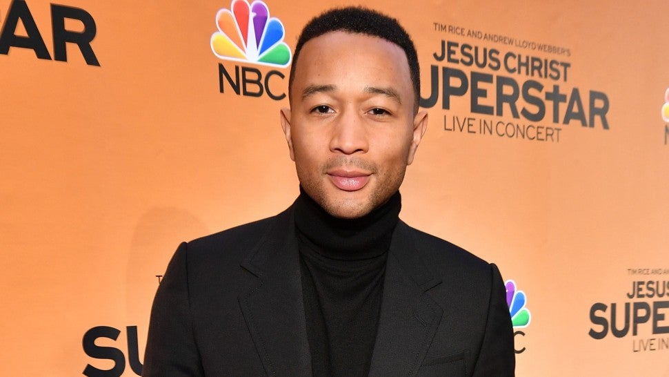 watch jesus christ superstar john legend