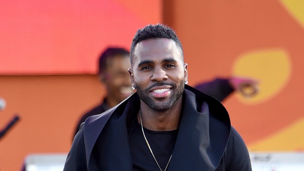 Colors mp3 download jason derulo songs