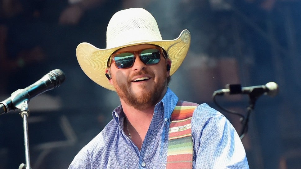 cody johnson sunglasses