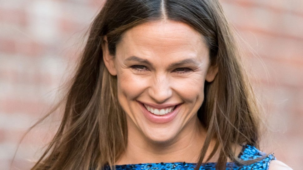 Next photo of Jennifer Garner