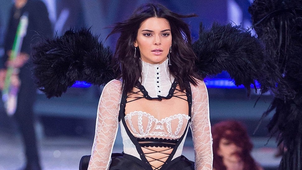 Are Kendall Jenner And Gigi Hadid Returning To The