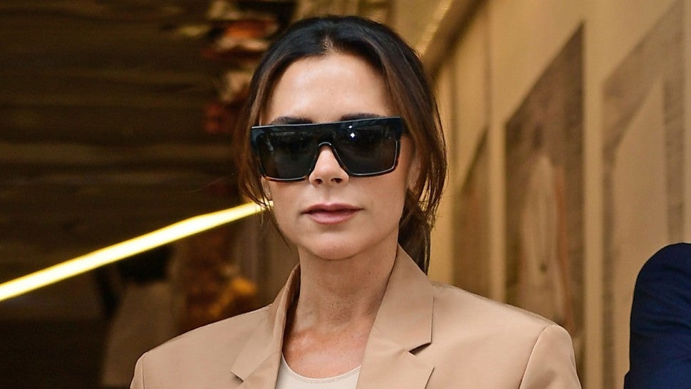 Victoria Beckham