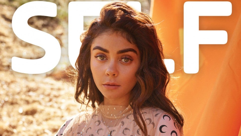 sarah-hyland-breaks-down-while-revealing-second-kidney-transplant-entertainment-tonight