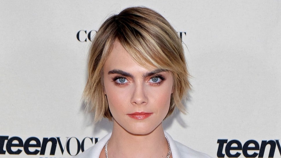 Cara Delevingne Says She's Lost 50,000 Followers Since ... - 970 x 546 jpeg 66kB