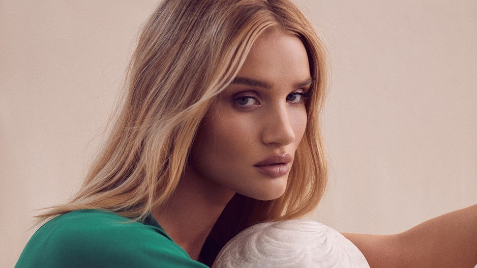 Αποτέλεσμα εικόνας για Rosie Huntington-Whiteley