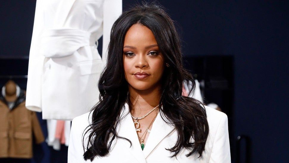 rihanna-fenty-launch-1280.jpg?itok=cKDOK