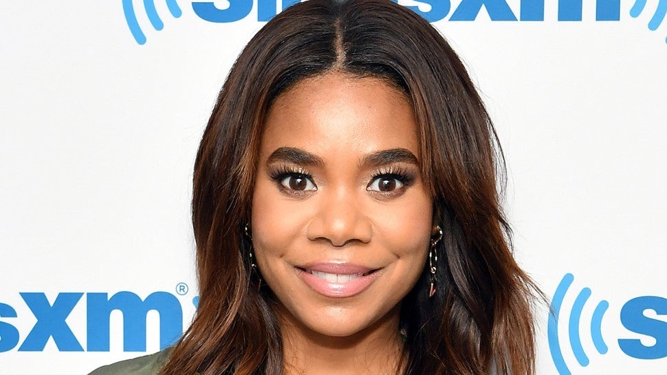 Next photo of Regina Hall