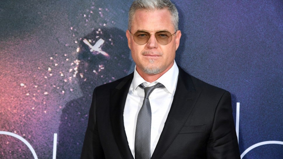 Eric Dane Reveals What His Grey S Anatomy And Euphoria Characters Have In Common