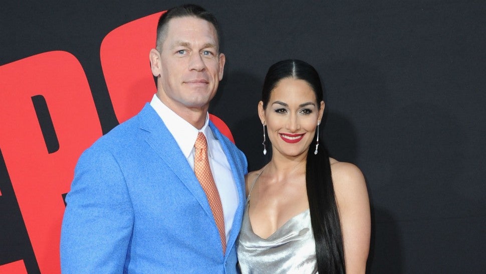 john-cena-nikki-bella-gettyimages-941868518.jpg